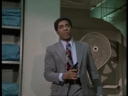 Baxley2.jpg (39 KB) Baxley hunts down Jaime in the basement