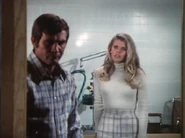 Jean confronts Steve