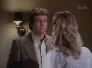 Vlcsnap-242874.png (142 KB)