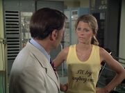 The.Bionic.Woman.S03E01.DVDrip.XviD-SAiNTS