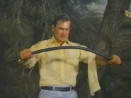 Dangerous enemy5.png (216 KB) Rudy demonstrates his power