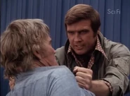 S03E03.-.Erpresserische.Rache.avi 001548160.jpg (91 KB) A difficult beginning