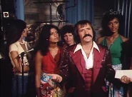 Vlcsnap-230301.jpg (20 KB)