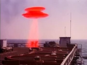 S3e15-Martians-abduction