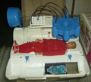 Bionic repair station.jpg (204 KB)