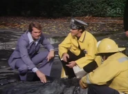 Vlcsnap-126522.png (226 KB)