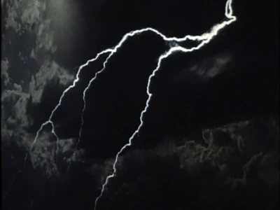 Dead Ringer | The Bionic Wiki | Fandom