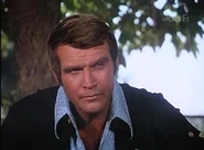 Vlcsnap-166699.jpg (15 KB)