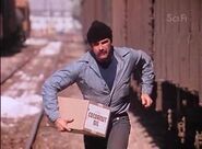 Vlcsnap-165435.jpg (17 KB)