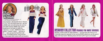 CD10C3E6-4DC8-49D7-8F8D-C24989F62088.jpeg (152 KB) Kenner The Bionic Woman Mini Catalogue Fashion Collection