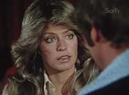 Vlcsnap-420503.png (176 KB)