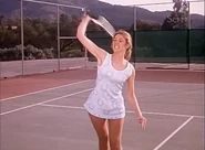 Vlcsnap-388178.png (179 KB) Jaime's symptoms are worsening