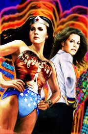 WonderWoman77MeetsTheBionicWoman01CatStaggs