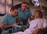 Vlcsnap-161015.png (206 KB)