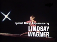 Vlcsnap-91126.png (114 KB) a Special Appearance