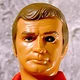 Browse-toys