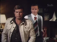 Vlcsnap-234405.jpg (15 KB)