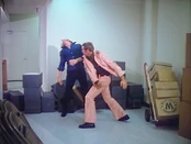 7mil-right-hook.jpg (26 KB) The Bionic right hook