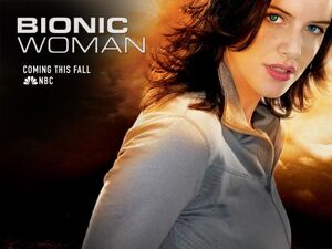 BionicWoman2007promo