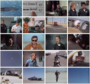 Th-Der.6-Millionen-Dollar-Mann.-.S03E06.-.Lebensgefahr.fuer.den.Prinzen