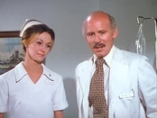 7mil-rudy-carla.jpg (28 KB) Rudy and Carla after Barney's Bionic reduction surgery