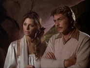 8aftbg5.jpg (70 KB) Jaime and Chris Williams