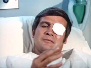 "Something like that"