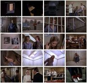 Th-The.Bionic.Woman.S02E15.Deadly.Ringer.Part.1.DVDrip.XviD-SAiNTS.jpg