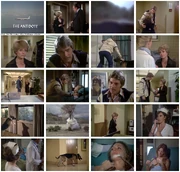 Th-The.Bionic.Woman.S03E14
