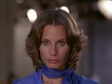 Gina