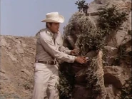 Planting charges in Mexico