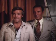 Vlcsnap-245756.jpg (16 KB)