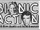 Bionic Action