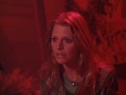 The.Bionic.Woman.S03E16.DVDrip.XviD-SAiNTS.avi 002170280.jpg (75 KB)