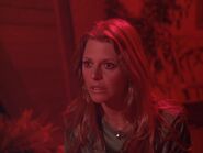 The.Bionic.Woman.S03E16.DVDrip.XviD-SAiNTS.avi 002170280