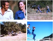 Running Sequence.jpg (637 KB)