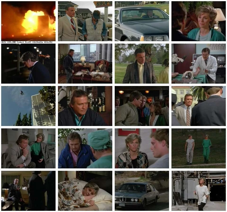 Return of the Six Million Dollar Man and the Bionic Woman | The Bionic Wiki  | Fandom, image size:960x895