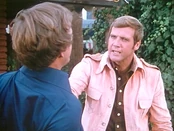 7mil-salmon-apricot.jpg (38 KB) Steve has had it