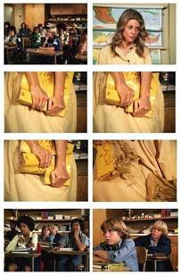 BW Tearing book.jpg (349 KB)