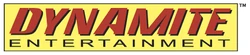 Dynamite-logo