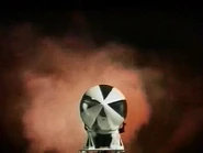 Steve's little dividend