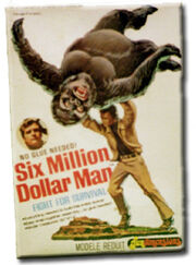 Model kit1.jpg