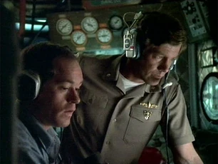 S3e17-Deadly-Music-Jed