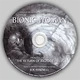 Browse-music