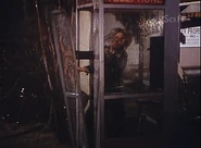 Vlcsnap-33796.png (165 KB) Jaime in anguish