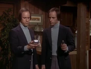 The.Bionic.Woman.S03E16.DVDrip.XviD-SAiNTS.avi 002437880.jpg (80 KB)