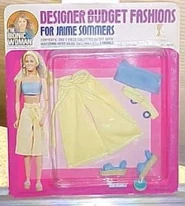 000A0099-00D6-4B5D-B00D-AF9F4AF1EA8E.jpeg (39 KB) Classy Culottes Designer Budget Fashions