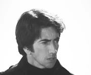  - Dmitri Muskov as in 1977