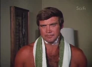 Vlcsnap-238959.jpg (12 KB)