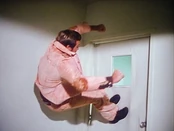 7mil-flying-kick.jpg (23 KB) Steve takes down a steel door